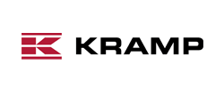 Kramp